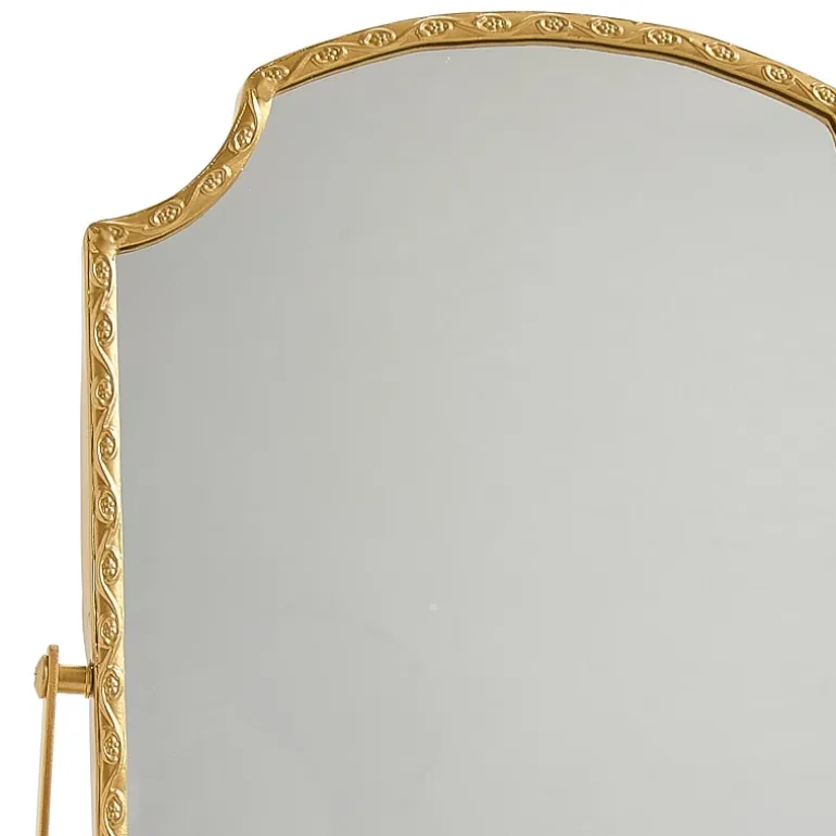 AEROPOSTALE Tabletop Mirror