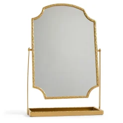 AEROPOSTALE Tabletop Mirror
