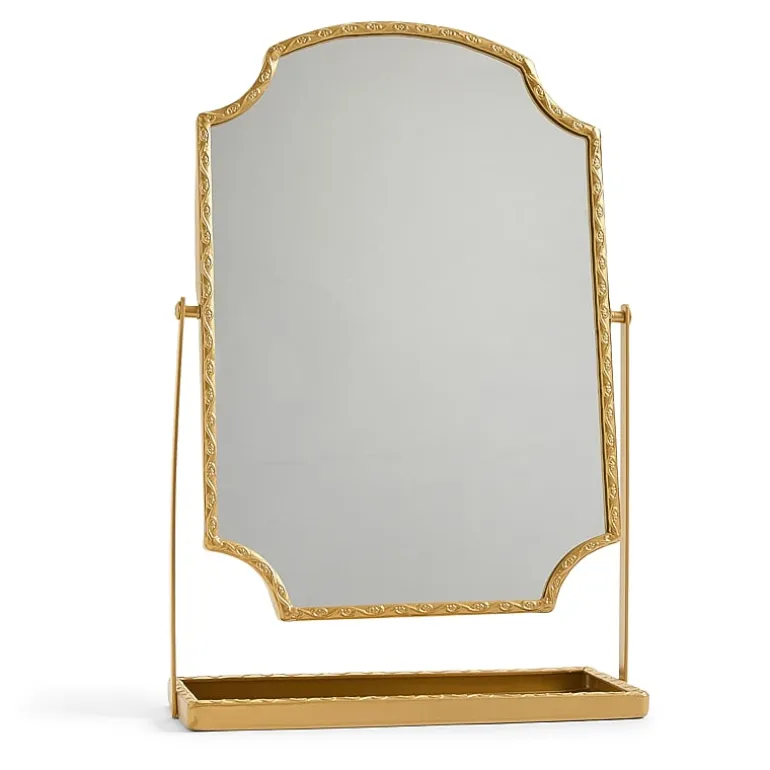 AEROPOSTALE Tabletop Mirror