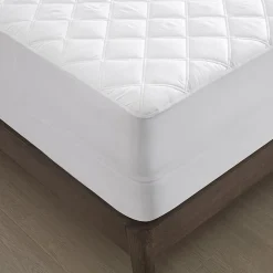 AEROPOSTALE Triple Defense Bedding Kit