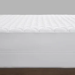 AEROPOSTALE Triple Defense Bedding Kit