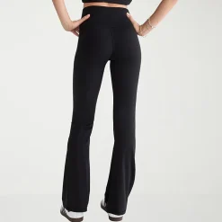 AEROPOSTALE Womens High Rise 32