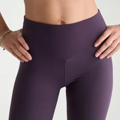 AEROPOSTALE Womens High Rise 32
