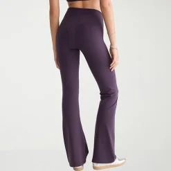 AEROPOSTALE Womens High Rise 32
