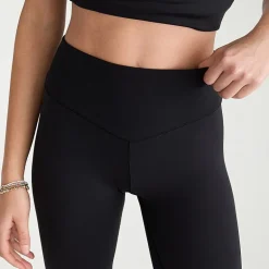 AEROPOSTALE Womens High Rise 32