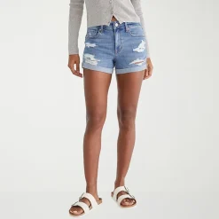 AEROPOSTALE Womens 3