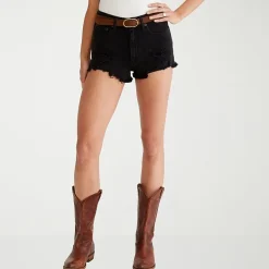 AEROPOSTALE Womens 2 1/4