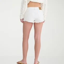 AEROPOSTALE Womens 2 1/2