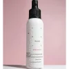 Affirm Styleright Progrowth Hair Oil 2 oz.