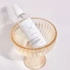 Affirm Styleright Laminate Spray Hair Oil 4 oz.