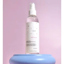 Affirm Styleright Laminate Spray Hair Oil 4 oz.