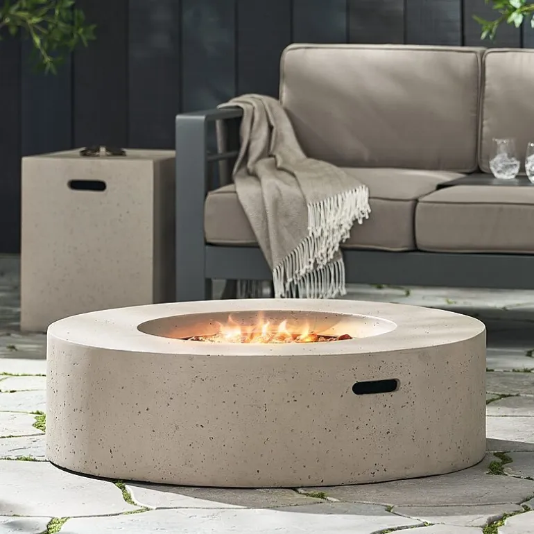 Aidan Fire Pit