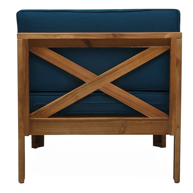 Alcove 5-pc. Conversation Set