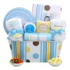 Alder Creek Everyday Food Set