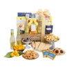 Alder Creek Everyday Food Set