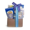Alder Creek Father'S Day Gifts Food Set