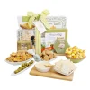 Alder Creek Sage Savory Cutting Board Set