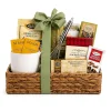 Alder Creek Spoonful of Comfort Food Set