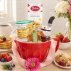 Alder Creek Sunny Morning Baking Gift Basket