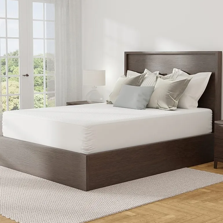 Allerease Platinum Mattress Protector