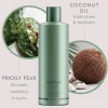 Aluram Curl Shampoo 12 oz.