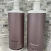 Aluram Daily Shampoo 33.8 oz.