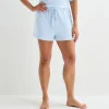 AMBRIELLE DREAM COOL COLLECTION