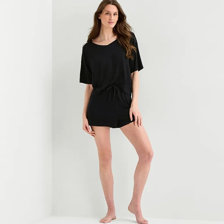 AMBRIELLE DREAM COOL COLLECTION
