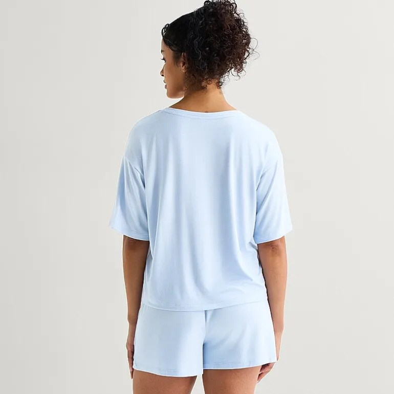 AMBRIELLE DREAM COOL COLLECTION