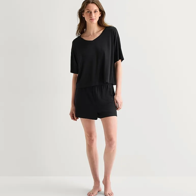 AMBRIELLE DREAM COOL COLLECTION