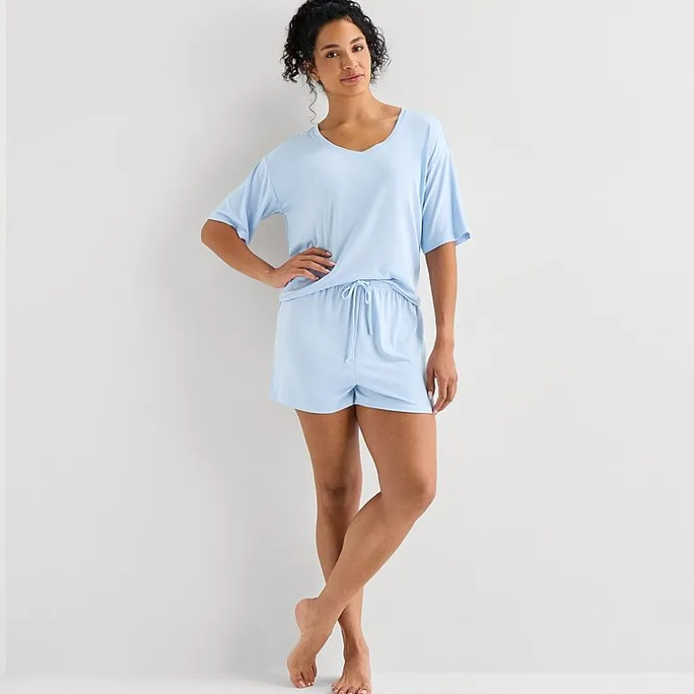 AMBRIELLE DREAM COOL COLLECTION