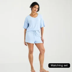 AMBRIELLE DREAM COOL COLLECTION
