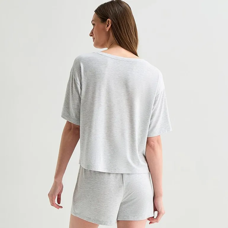 AMBRIELLE DREAM COOL COLLECTION