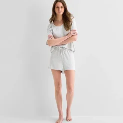 AMBRIELLE DREAM COOL COLLECTION