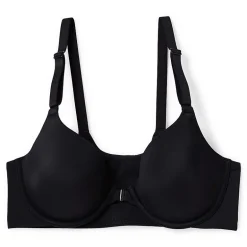 Ambrielle Everyday Front Close Bra