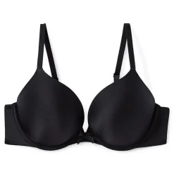 Ambrielle Everyday Plunge Ultimate Upsize