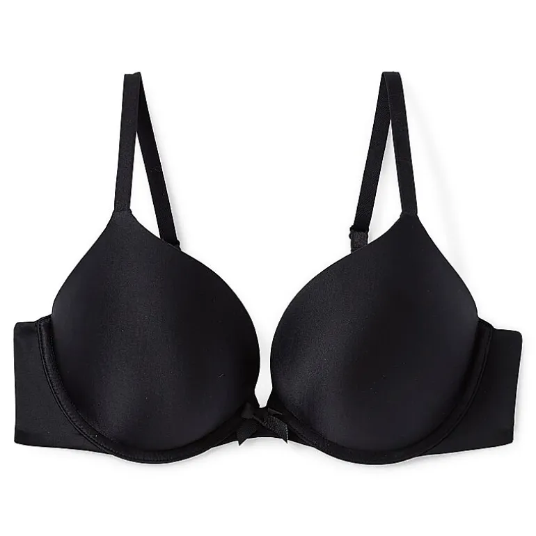 Ambrielle Everyday Plunge Ultimate Upsize