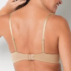 Ambrielle Everyday Plunge Ultimate Upsize