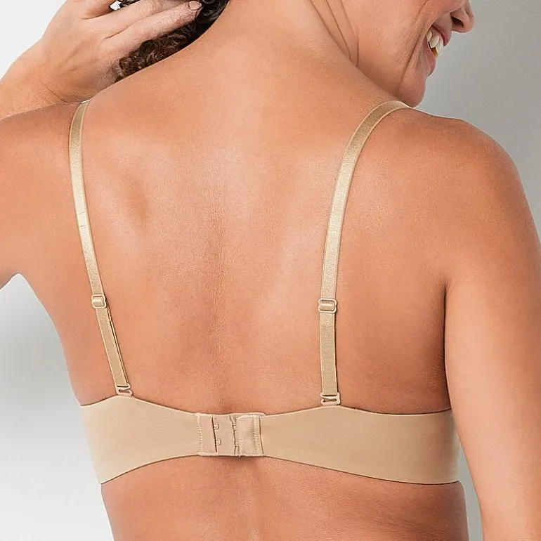 Ambrielle Everyday Plunge Ultimate Upsize