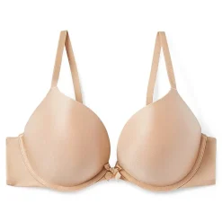 Ambrielle Everyday Plunge Ultimate Upsize