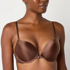 Ambrielle Everyday Plunge Ultimate Upsize