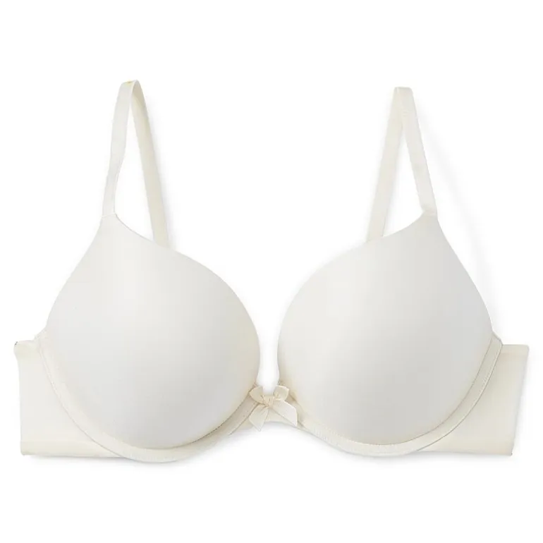 Ambrielle Everyday Plunge Ultimate Upsize