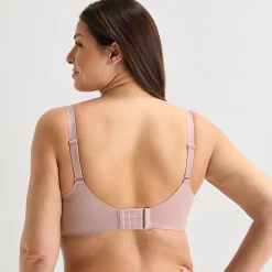 Ambrielle Ideal Lift Plunge Bra