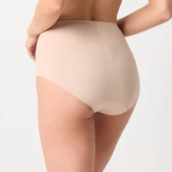 Ambrielle 2-pack Light Shaping Brief