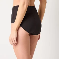 Ambrielle 2-pack Light Shaping Brief