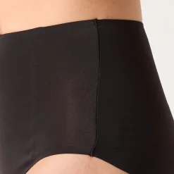 Ambrielle 2-pack Light Shaping Brief