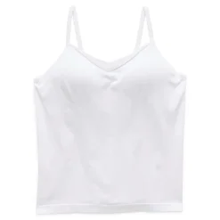 Ambrielle Seamless Shapewear Camisole