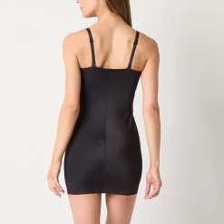 Ambrielle Shapewear Slip