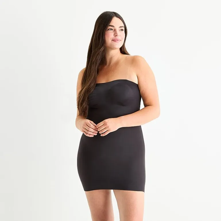 Ambrielle Shapewear Slip