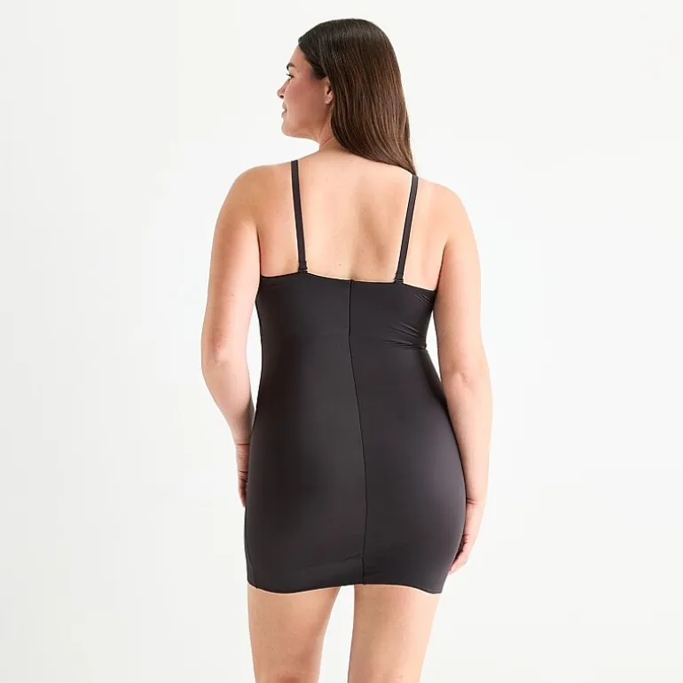 Ambrielle Shapewear Slip